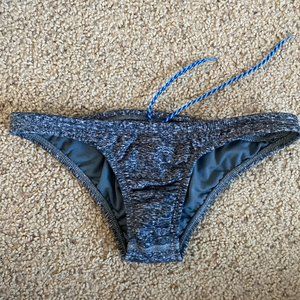 Jolyn Swimsuit Bottoms
